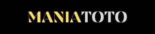 Maniatoto